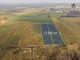 Rolny na sprzedaż - Jedlno Pierwsze, Ładzice, Radomszczański, 12 920 m², 95 000 PLN, NET-CZE-310198