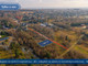 Działka na sprzedaż - Osiedlowa Wierzchowisko, Mykanów, Częstochowski, 1000 m², 240 000 PLN, NET-CZE-329613