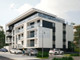Mieszkanie na sprzedaż - Parkitka, Częstochowa, 48,44 m², 435 912 PLN, NET-CZE-601822