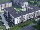 Mieszkanie na sprzedaż - Podjasnogórska, Częstochowa, 37,24 m², 320 264 PLN, NET-CZE-707545