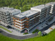 Mieszkanie na sprzedaż - Parkitka, Częstochowa, 43,05 m², 370 230 PLN, NET-CZE-828895