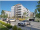 Mieszkanie na sprzedaż - Parkitka, Częstochowa, 64,37 m², 527 834 PLN, NET-CZE-943746