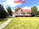Dom na sprzedaż - Radom, 409 m², 2 200 000 PLN, NET-CZE-568899