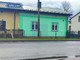 Dom na sprzedaż - Olbrachcice, Dąbrowa Zielona, Częstochowski, 72 m², 269 000 PLN, NET-CZE-651692