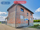 Dom na sprzedaż - Wręczyca Wielka, Kłobucki, 197 m², 399 000 PLN, NET-CZE-858248