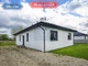 Dom na sprzedaż - Częstochowa, 136 m², 899 000 PLN, NET-CZE-887628