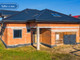 Dom na sprzedaż - Łysiec, Starcza, Częstochowski, 156 m², 479 000 PLN, NET-CZE-995771