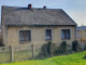 Dom na sprzedaż - Nowa Wieś Żarecka, Myszków, Myszkowski, 117 m², 249 000 PLN, NET-CZE-161339