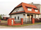 Dom na sprzedaż - Śródmieście, Częstochowa, 304,9 m², 635 000 PLN, NET-CZE-295231
