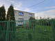 Dom na sprzedaż - Rędziny, Częstochowski, 220 m², 369 000 PLN, NET-CZE-313439