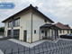 Dom na sprzedaż - Radomsko, Radomszczański, 148 m², 799 000 PLN, NET-CZE-394243