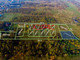 Działka na sprzedaż - Kuźnica-Folwark, Kuźnica Stara, Poraj, Myszkowski, 1344 m², 100 000 PLN, NET-CZE-673712