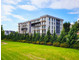 Mieszkanie na sprzedaż - Śródmieście, Częstochowa, 57,08 m², 462 348 PLN, NET-CZE-400374