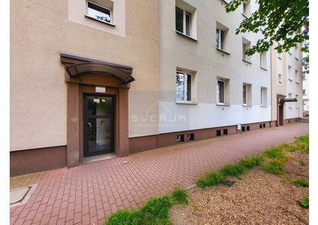 Mieszkanie na sprzedaż - Śródmieście, Częstochowa, 37 m², 319 000 PLN, NET-CZE-407133