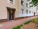 Mieszkanie na sprzedaż - Śródmieście, Częstochowa, 37 m², 319 000 PLN, NET-CZE-407133