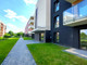 Mieszkanie na sprzedaż - Blachownia, Częstochowski, 80 m², 496 000 PLN, NET-CZE-672044