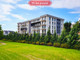 Mieszkanie na sprzedaż - Śródmieście, Częstochowa, 66,05 m², 508 585 PLN, NET-CZE-875987