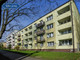 Mieszkanie na sprzedaż - Śródmieście, Częstochowa, 49 m², 330 000 PLN, NET-CZE-235444
