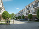 Mieszkanie na sprzedaż - Radomsko, Radomszczański, 81,02 m², 631 956 PLN, NET-CZE-343415