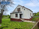 Dom na sprzedaż - Wysoka Lelowska, Żarki, Myszkowski, 116 m², 259 000 PLN, NET-CZE-464107