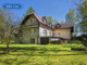 Dom na sprzedaż - Olsztyn, Częstochowski, 300 m², 1 380 000 PLN, NET-CZE-596531