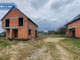 Dom na sprzedaż - Brzeziny-Kolonia, Poczesna, Częstochowski, 170 m², 450 000 PLN, NET-CZE-641712