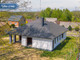 Dom na sprzedaż - Wręczyca Wielka, Kłobucki, 139,4 m², 399 000 PLN, NET-CZE-709519
