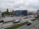 Lokal do wynajęcia - Centrum, Częstochowa, 600 m², 33 000 PLN, NET-CZE-737481