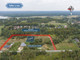 Działka na sprzedaż - Kuźnica-Folwark, Kuźnica Stara, Poraj, Myszkowski, 1119 m², 95 000 PLN, NET-CZE-422295