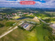Działka na sprzedaż - Anyżkowa Dźbów, Częstochowa, 9600 m², 699 000 PLN, NET-CZE-705319