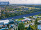 Działka na sprzedaż - Kubiny Parkitka, Częstochowa, 6902 m², 3 200 000 PLN, NET-CZE-221121