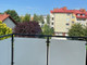 Mieszkanie na sprzedaż - Parkitka, Częstochowa, 36,75 m², 399 000 PLN, NET-CZE-562881