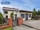 Dom na sprzedaż - Żarki, Myszkowski, 300 m², 1 299 000 PLN, NET-CZE-461934
