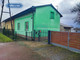 Dom na sprzedaż - Olbrachcice, Dąbrowa Zielona, Częstochowski, 72 m², 269 000 PLN, NET-CZE-651692