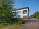 Dom na sprzedaż - Wrzosowa, Poczesna, Częstochowski, 280 m², 699 000 PLN, NET-CZE-157143
