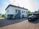 Dom na sprzedaż - Wrzosowa, Poczesna, Częstochowski, 280 m², 720 000 PLN, NET-CZE-157143