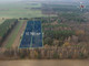 Leśne na sprzedaż - Jedlno Pierwsze, Ładzice, Radomszczański, 10 700 m², 70 000 PLN, NET-CZE-726919
