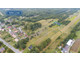 Działka na sprzedaż - Starcza, Częstochowski, 900 m², 50 000 PLN, NET-CZE-879675