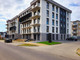 Mieszkanie na sprzedaż - Śródmieście, Częstochowa, 53,9 m², 415 030 PLN, NET-CZE-621402