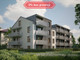 Mieszkanie na sprzedaż - Raków, Częstochowa, 45,2 m², 357 080 PLN, NET-CZE-988965