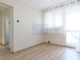 Mieszkanie na sprzedaż - Tysiąclecie, Częstochowa, 50,9 m², 365 000 PLN, NET-CZE-188324