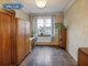 Mieszkanie na sprzedaż - Feliksa Nowowiejskiego Centrum, Częstochowa, 57,1 m², 269 000 PLN, NET-CZE-348950