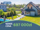 Dom na sprzedaż - Wręczyca Wielka, Kłobucki, 116 m², 697 000 PLN, NET-CZE-583743