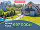 Dom na sprzedaż - Piła Druga, Wręczyca Wielka, Kłobucki, 116 m², 697 000 PLN, NET-CZE-583743