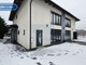Dom na sprzedaż - Radomsko, Radomszczański, 148 m², 799 000 PLN, NET-CZE-643026