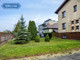 Dom na sprzedaż - Kolonia Wierzchowisko, Mykanów, Częstochowski, 155 m², 630 000 PLN, NET-CZE-687767