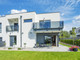 Dom na sprzedaż - Parkitka, Częstochowa, 201,96 m², 1 890 000 PLN, NET-CZE-393111