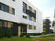 Mieszkanie na sprzedaż - Parkitka, Częstochowa, 55,13 m², 606 500 PLN, NET-CZE-748873
