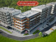 Mieszkanie na sprzedaż - Parkitka, Częstochowa, 68,98 m², 586 330 PLN, NET-CZE-783276