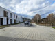 Mieszkanie na sprzedaż - Parkitka, Częstochowa, 69,53 m², 635 000 PLN, NET-CZE-252267